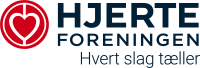 HF logo + payof - blå200X68px